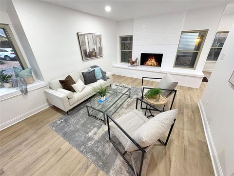 6812 E Northwest Highway Dallas TX 75231