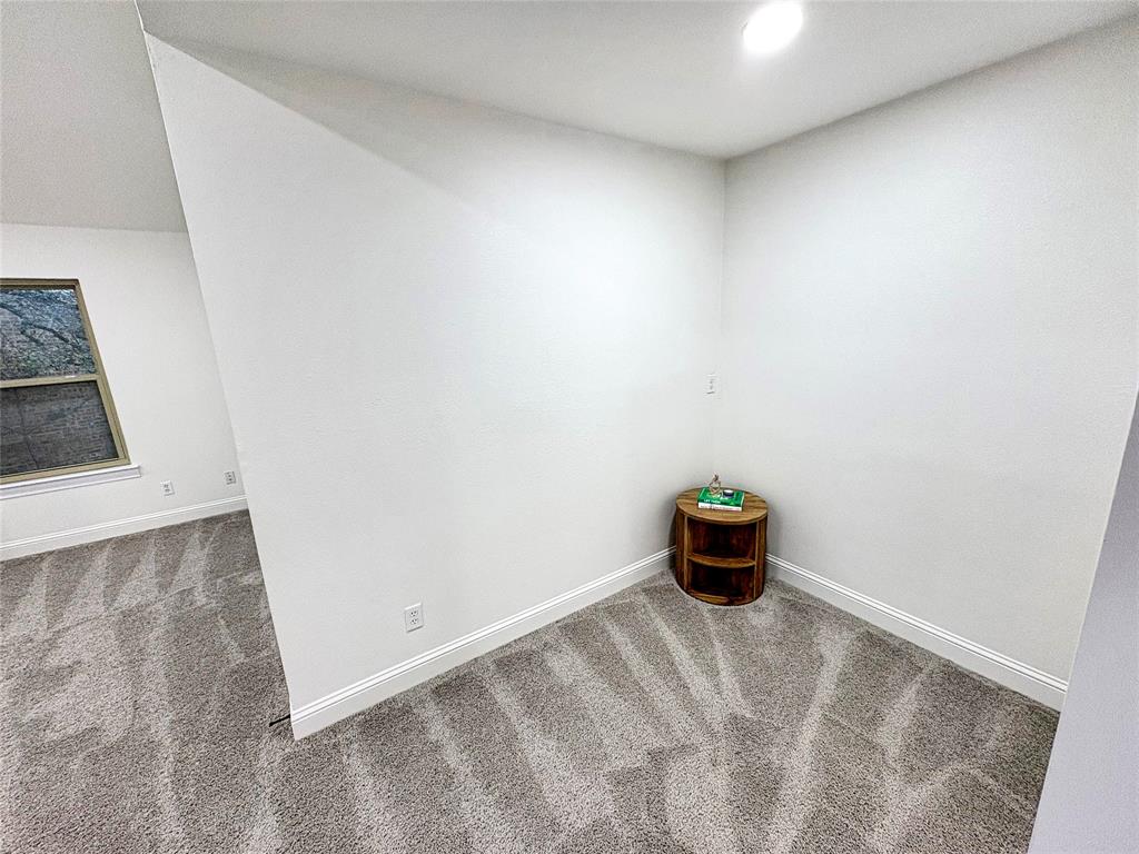 Town North Twnhs - Residential