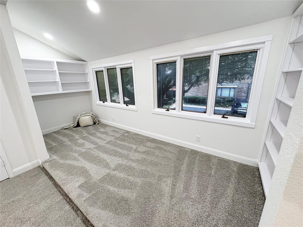 Town North Twnhs - Residential