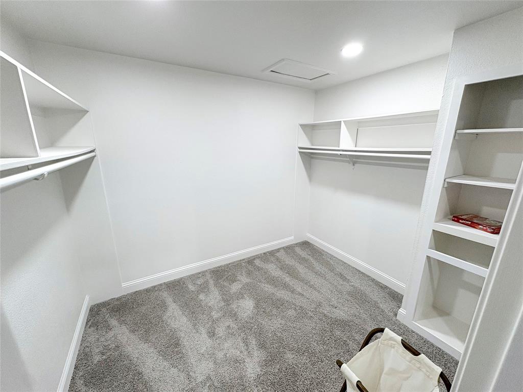 Town North Twnhs - Residential