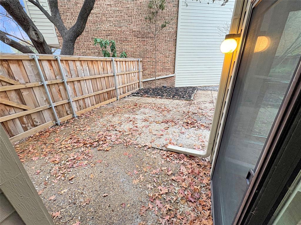 Town North Twnhs - Residential