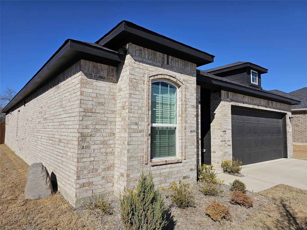 Grove Add - Residential Lease