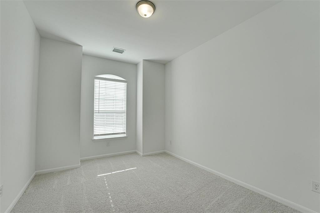 Grove Add - Residential Lease