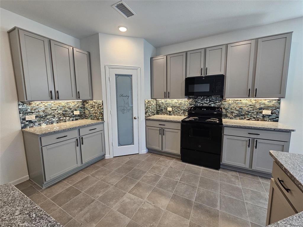 Grove Add - Residential Lease