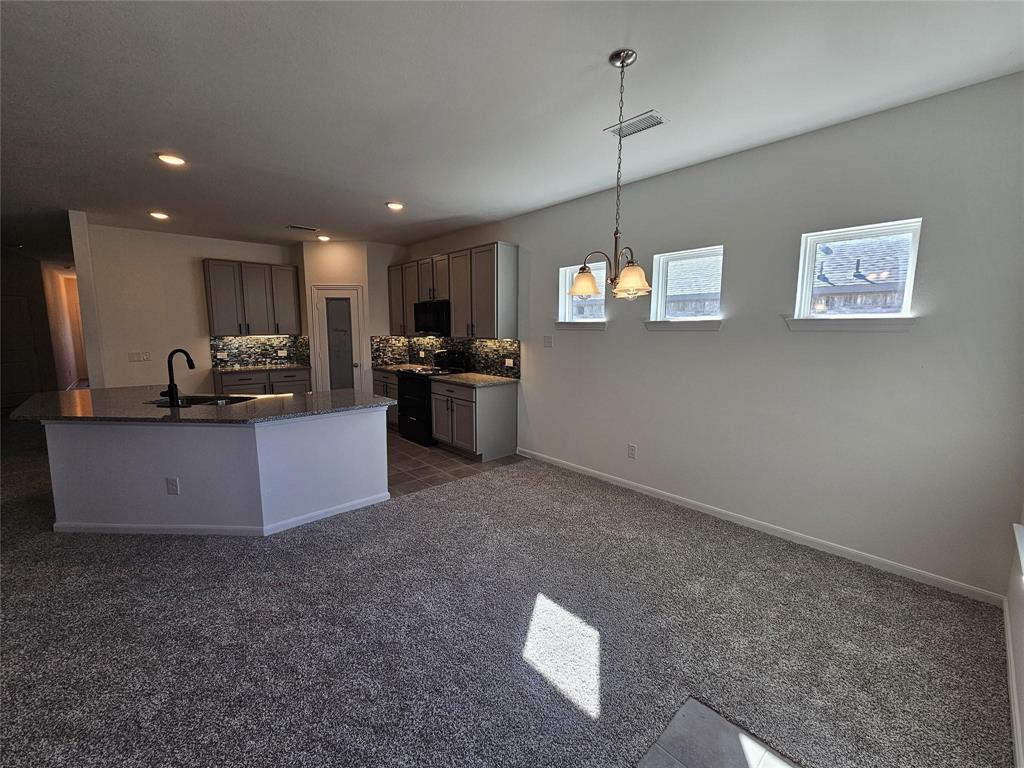 Grove Add - Residential Lease