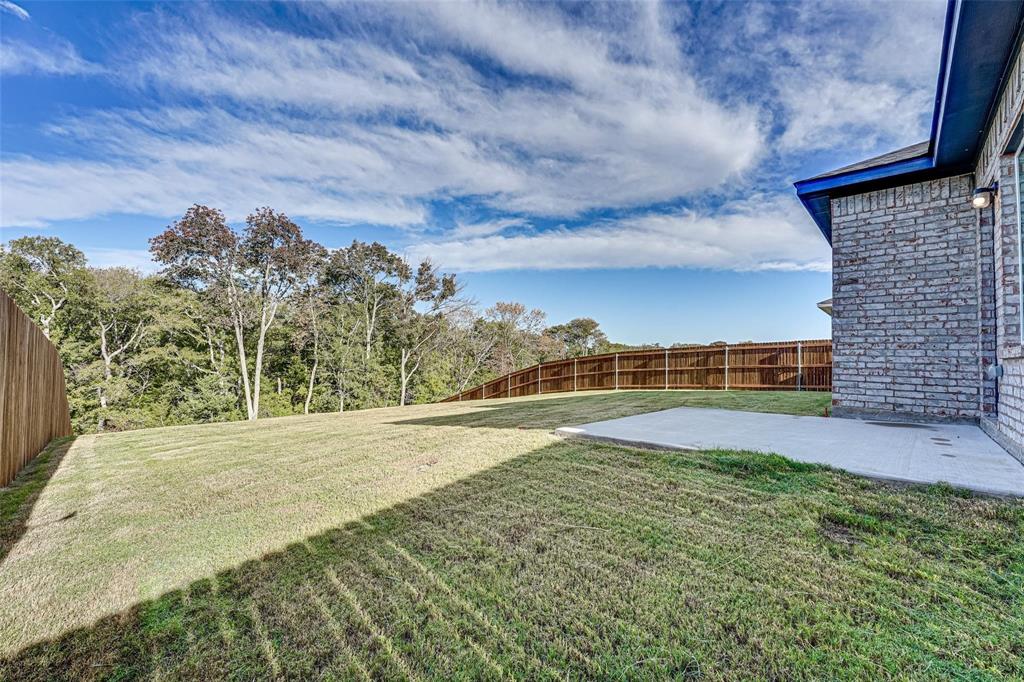 Grove Add - Residential Lease