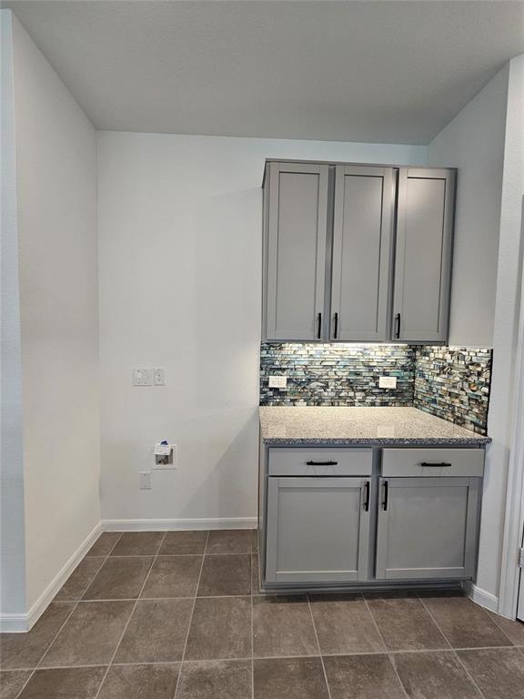 Grove Add - Residential Lease