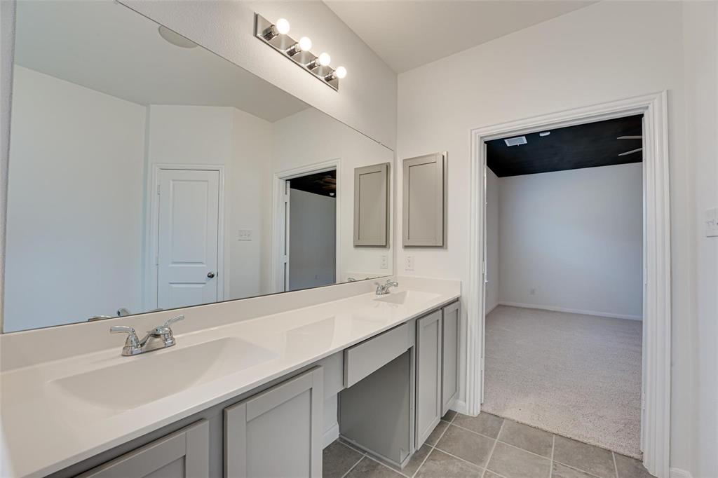 Grove Add - Residential Lease