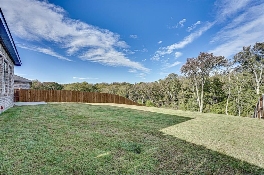 Grove Add - Residential Lease