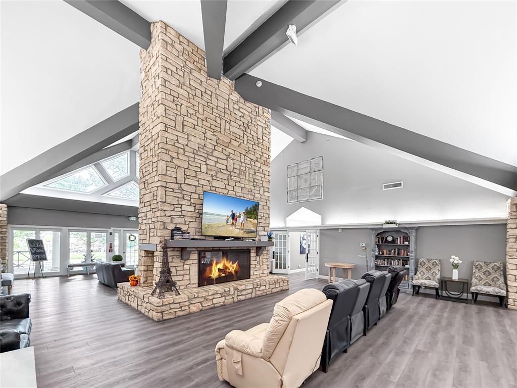 Hospital Hill Add Ph 1 Sec 1 - Commercial Sale