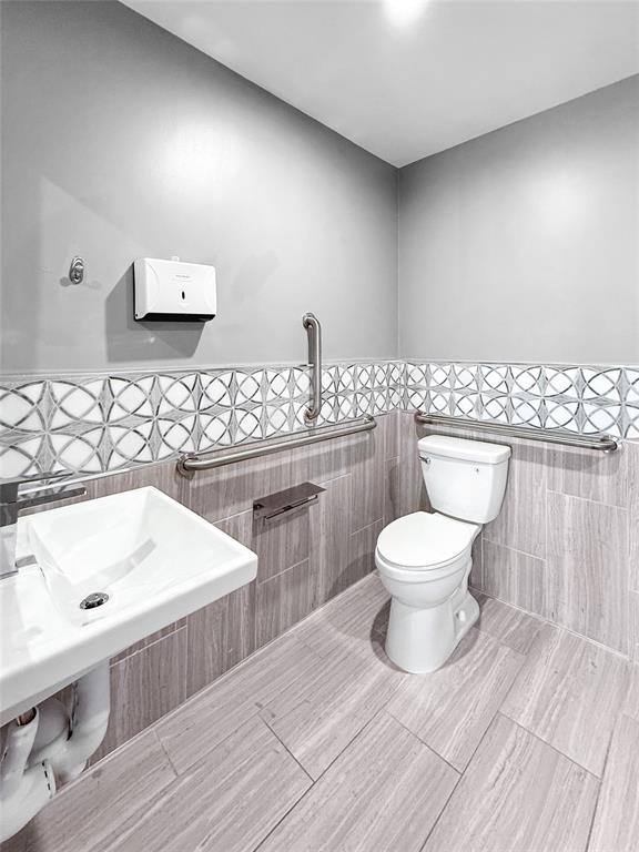 Hospital Hill Add Ph 1 Sec 1 - Commercial Sale