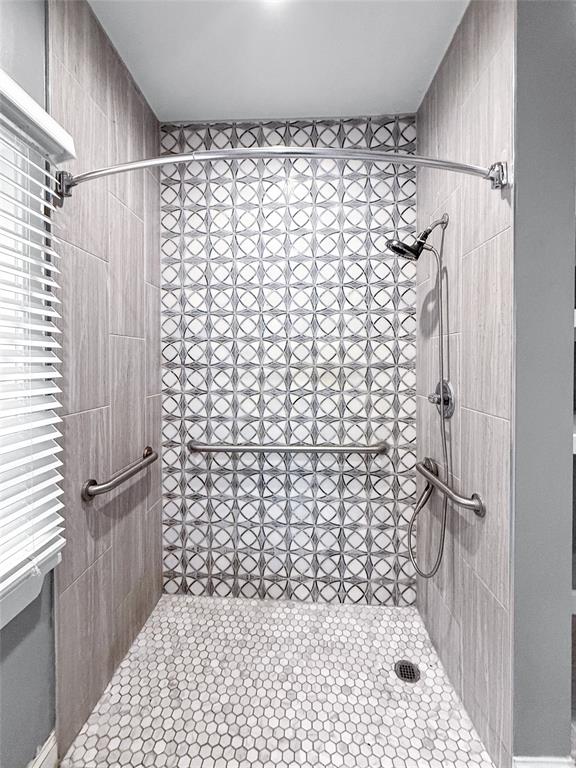 Hospital Hill Add Ph 1 Sec 1 - Commercial Sale