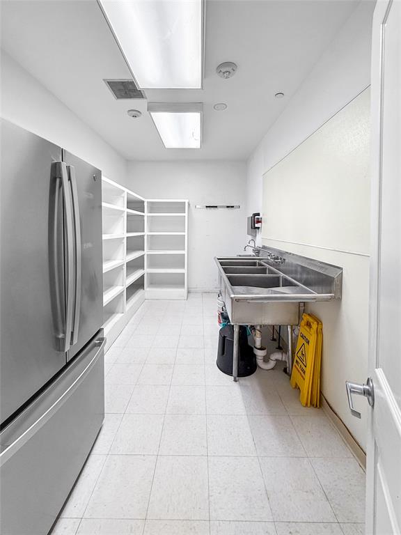 Hospital Hill Add Ph 1 Sec 1 - Commercial Sale