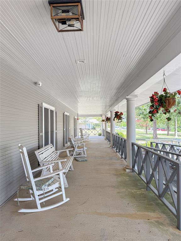 Hospital Hill Add Ph 1 Sec 1 - Commercial Sale