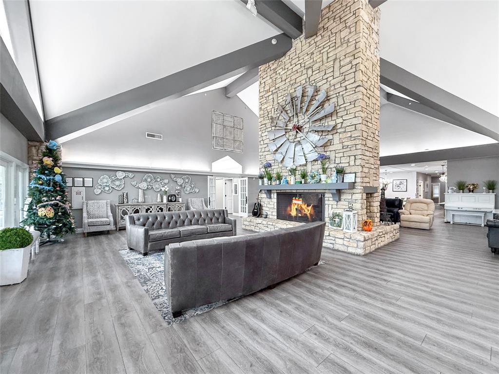 Hospital Hill Add Ph 1 Sec 1 - Commercial Sale