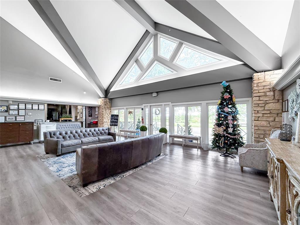 Hospital Hill Add Ph 1 Sec 1 - Commercial Sale