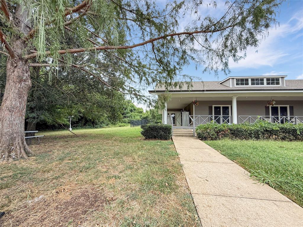 Hospital Hill Add Ph 1 Sec 1 - Commercial Sale