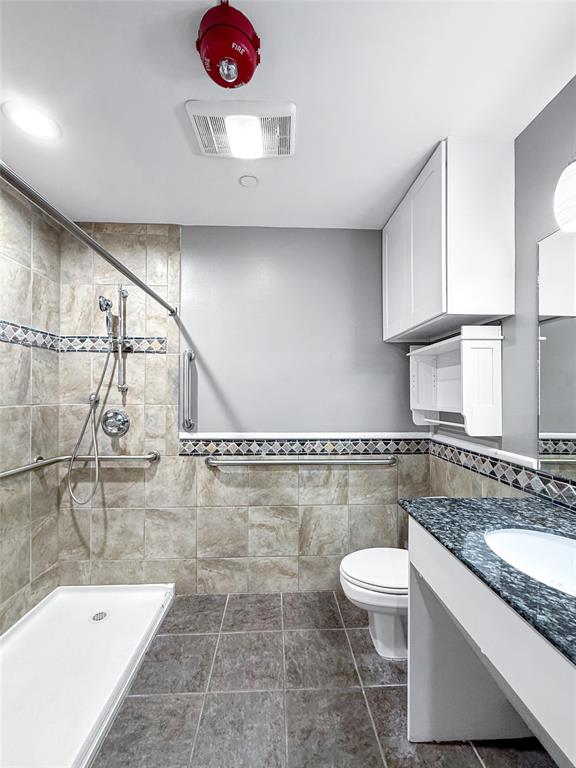 Hospital Hill Add Ph 1 Sec 1 - Commercial Sale