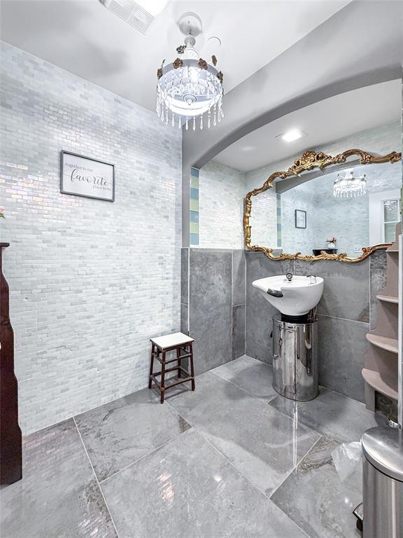 Hospital Hill Add Ph 1 Sec 1 - Commercial Sale