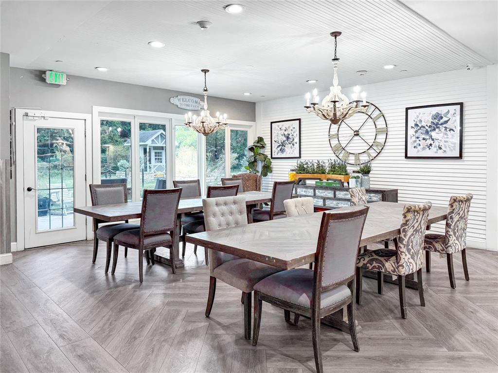 Hospital Hill Add Ph 1 Sec 1 - Commercial Sale