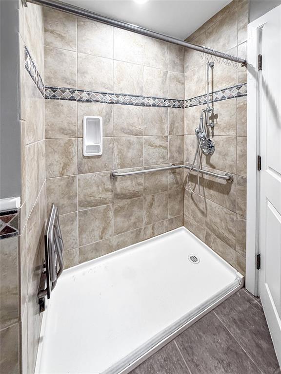 Hospital Hill Add Ph 1 Sec 1 - Commercial Sale