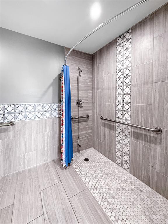 Hospital Hill Add Ph 1 Sec 1 - Commercial Sale