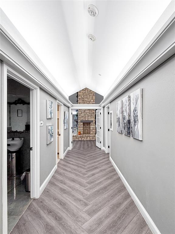 Hospital Hill Add Ph 1 Sec 1 - Commercial Sale