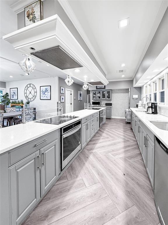 Hospital Hill Add Ph 1 Sec 1 - Commercial Sale