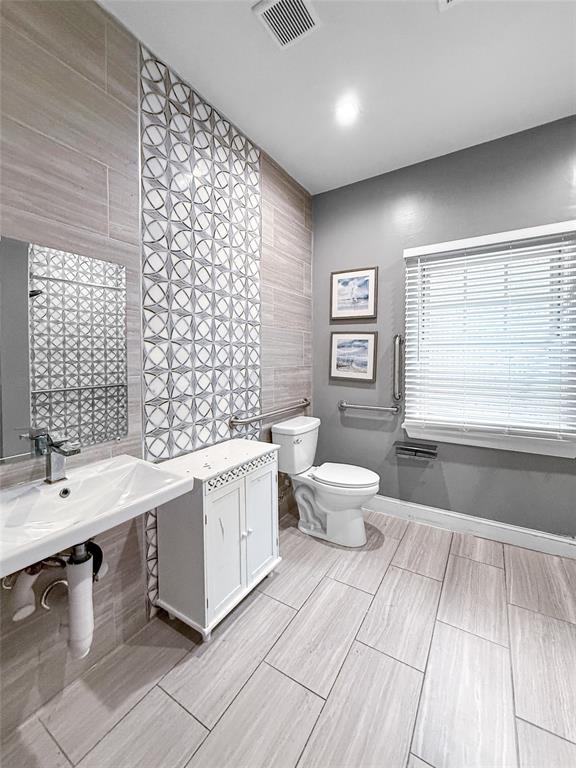 Hospital Hill Add Ph 1 Sec 1 - Commercial Sale