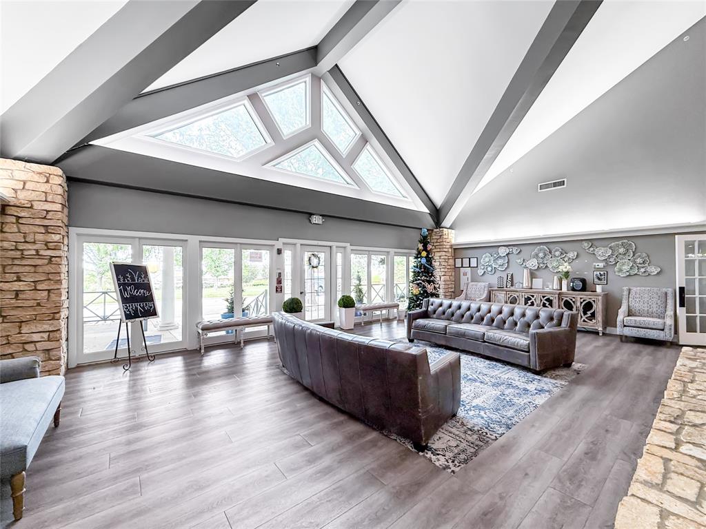 Hospital Hill Add Ph 1 Sec 1 - Commercial Sale