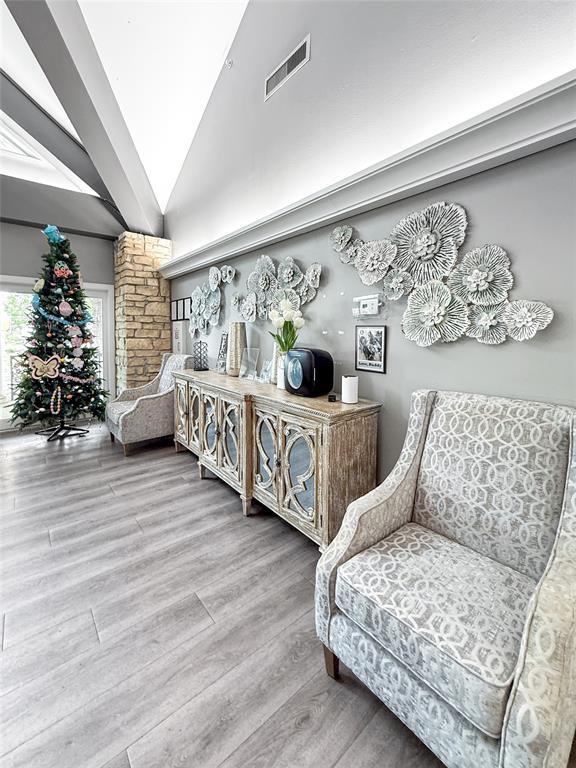 Hospital Hill Add Ph 1 Sec 1 - Commercial Sale