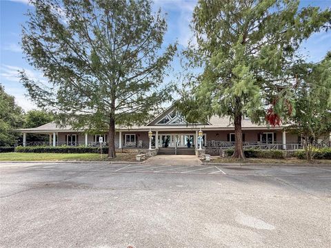 1100 Reba Macentire Lane Denison TX 75020