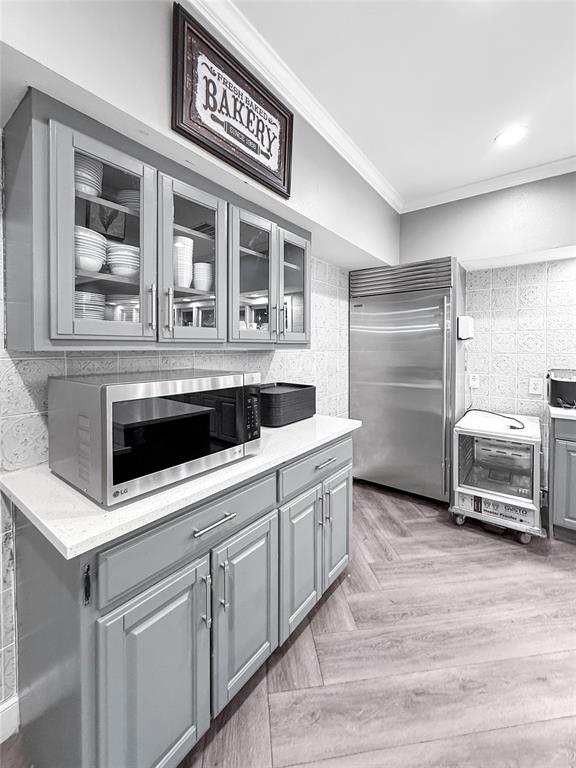 Hospital Hill Add Ph 1 Sec 1 - Commercial Sale