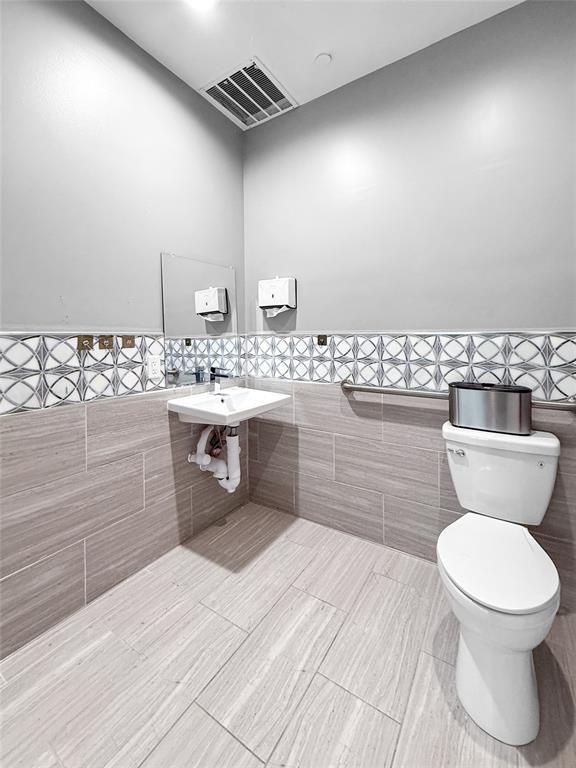 Hospital Hill Add Ph 1 Sec 1 - Commercial Sale