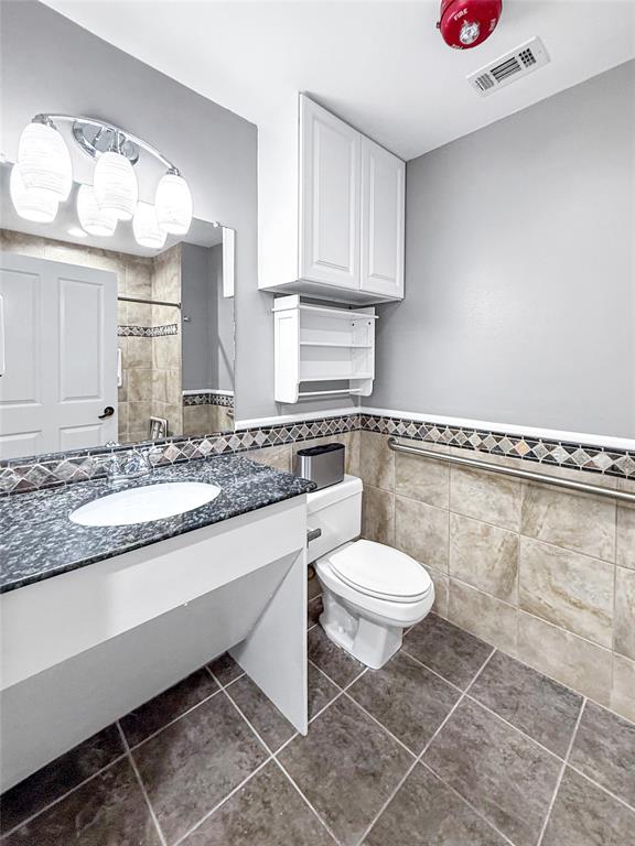 Hospital Hill Add Ph 1 Sec 1 - Commercial Sale