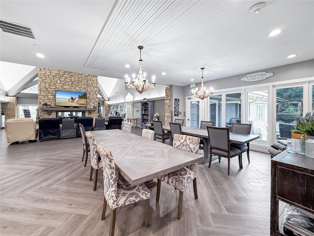 Hospital Hill Add Ph 1 Sec 1 - Commercial Sale