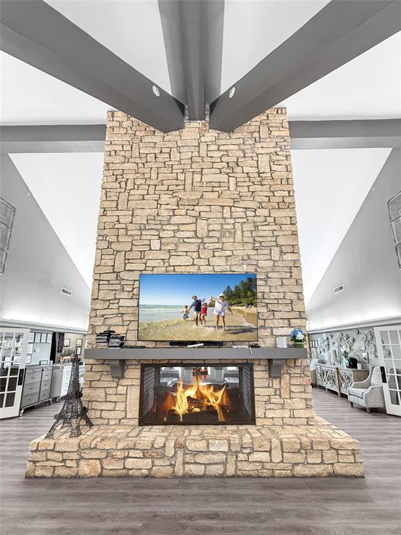 Hospital Hill Add Ph 1 Sec 1 - Commercial Sale