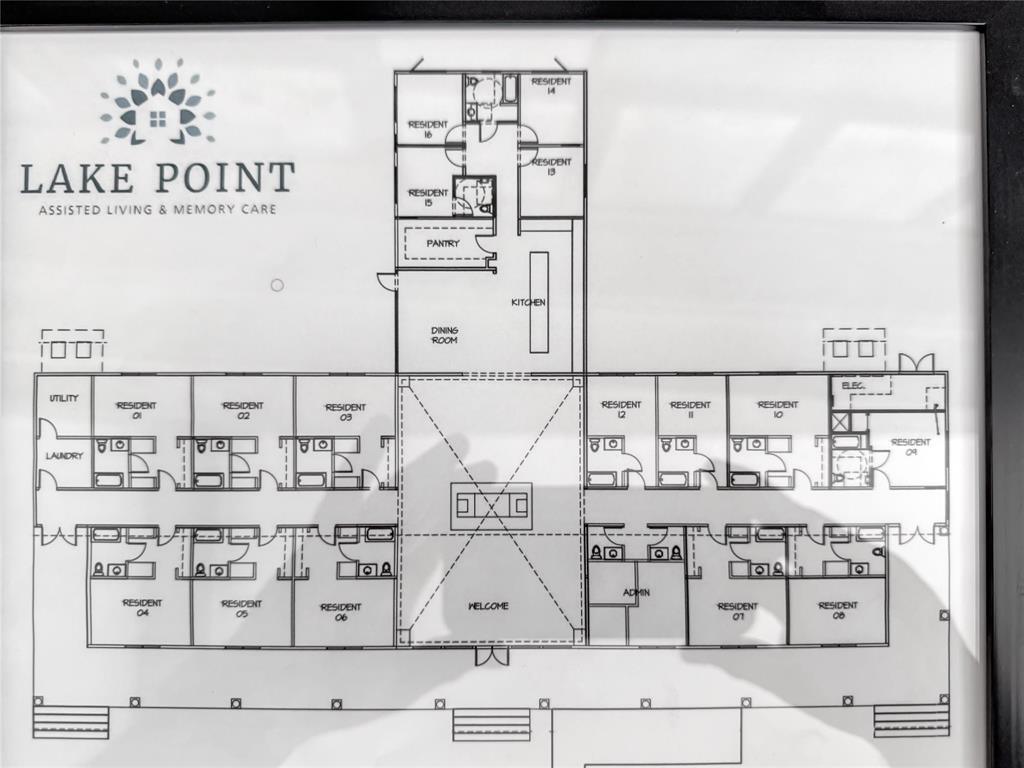Hospital Hill Add Ph 1 Sec 1 - Commercial Sale