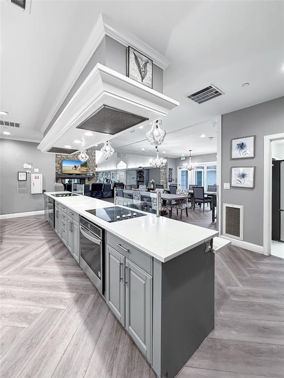 Hospital Hill Add Ph 1 Sec 1 - Commercial Sale