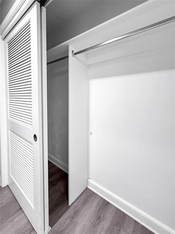 Hospital Hill Add Ph 1 Sec 1 - Commercial Sale