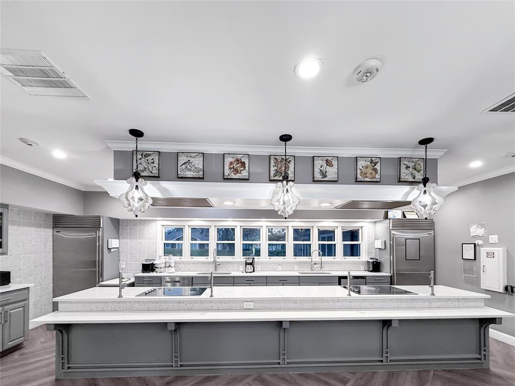 Hospital Hill Add Ph 1 Sec 1 - Commercial Sale