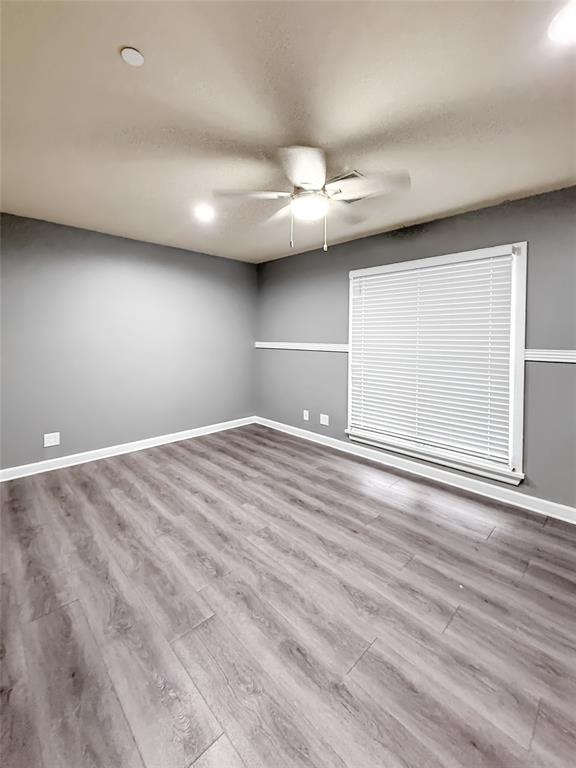 Hospital Hill Add Ph 1 Sec 1 - Commercial Sale