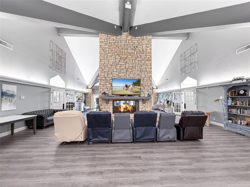 Hospital Hill Add Ph 1 Sec 1 - Commercial Sale