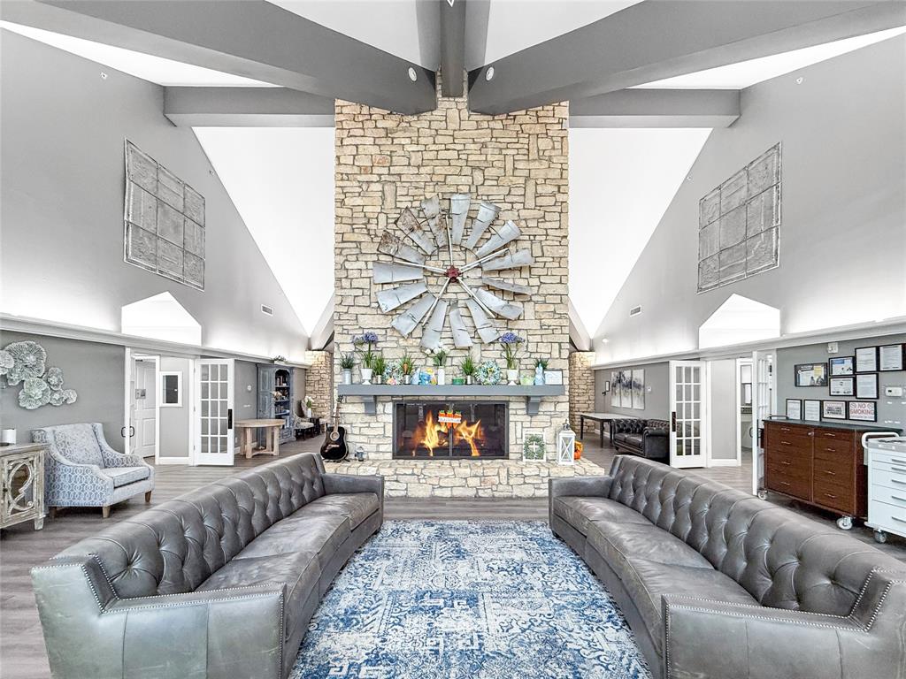 Hospital Hill Add Ph 1 Sec 1 - Commercial Sale