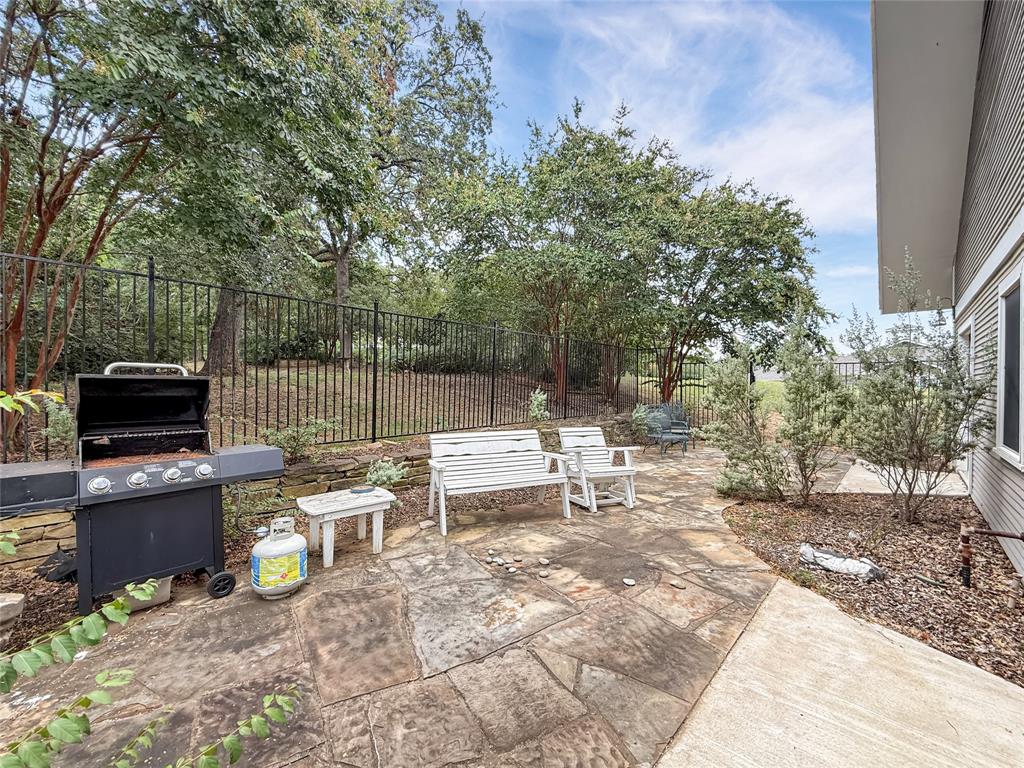 Hospital Hill Add Ph 1 Sec 1 - Commercial Sale