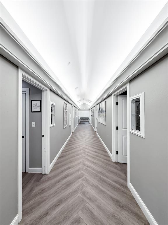 Hospital Hill Add Ph 1 Sec 1 - Commercial Sale