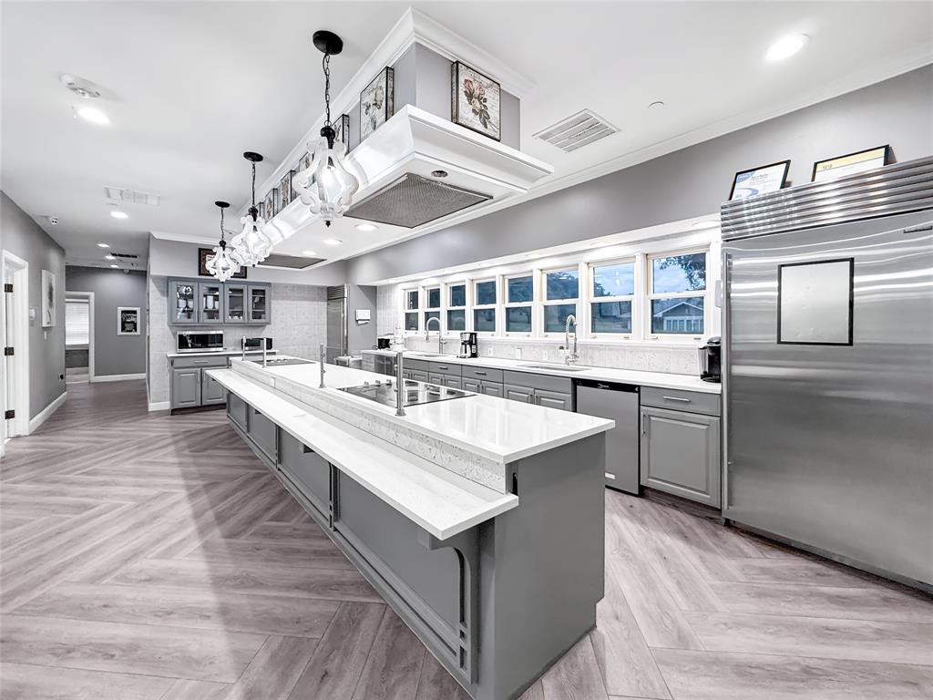 Hospital Hill Add Ph 1 Sec 1 - Commercial Sale