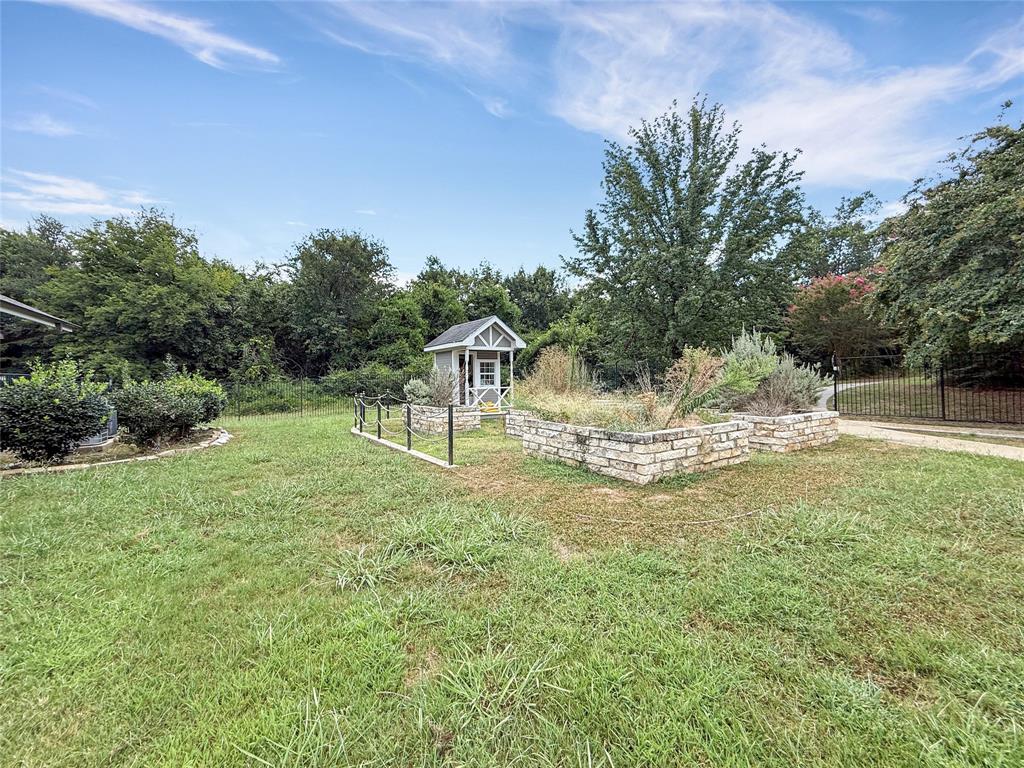 Hospital Hill Add Ph 1 Sec 1 - Commercial Sale