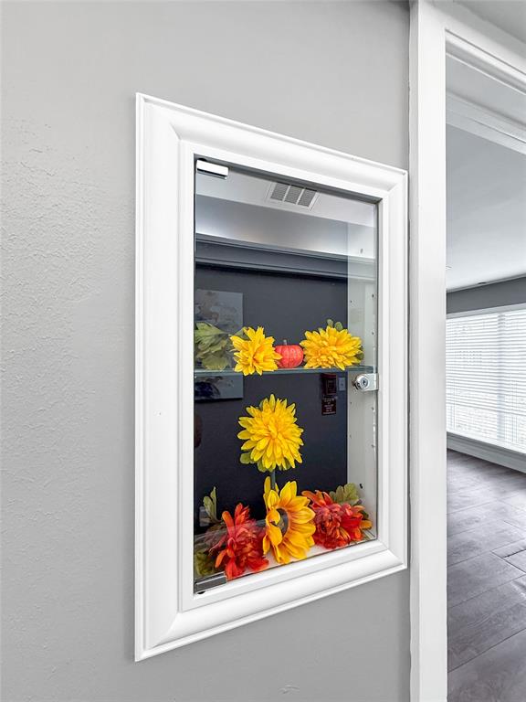 Hospital Hill Add Ph 1 Sec 1 - Commercial Sale