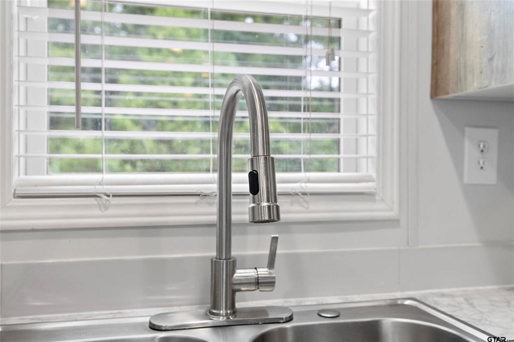 Lakewood - Bisd - Residential